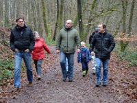 Wandertag 2020 - 012